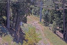 2025-08-02_20-11-44