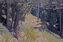 2025-08-02_22-20-24
