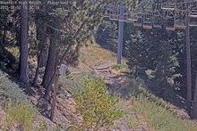 2025-08-02_22-36-28