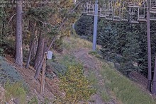 2025-08-03_02-05-13