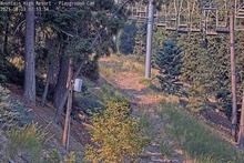 2025-08-03_14-57-31