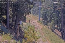 2025-08-03_20-05-52