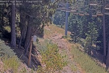 2025-08-03_21-26-20