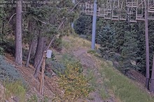2025-08-04_02-17-56