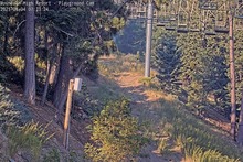 2025-08-04_14-24-56