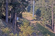 2025-08-04_15-13-11