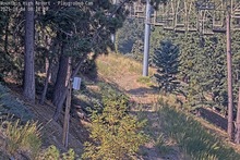 2025-08-04_15-29-20