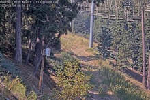 2025-08-04_16-01-52