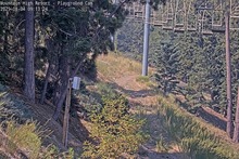 2025-08-04_16-18-01