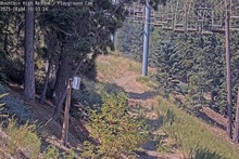 2025-08-04_17-06-25