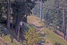 2025-08-04_17-22-21