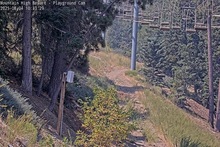 2025-08-04_17-38-23