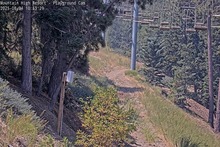 2025-08-04_17-54-20