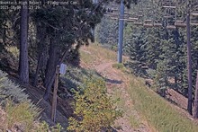 2025-08-04_18-26-25