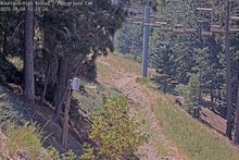 2025-08-04_19-14-42