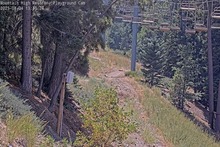 2025-08-04_20-35-11
