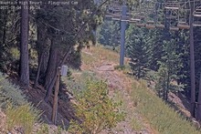 2025-08-04_20-51-20