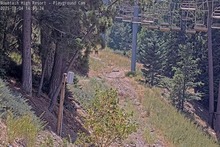 2025-08-04_21-07-27