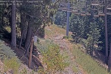 2025-08-04_21-23-37