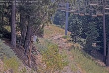 2025-08-04_21-55-52