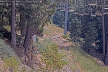 2025-08-04_22-11-53