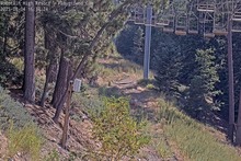 2025-08-04_23-16-36