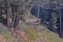 2025-08-04_23-32-50