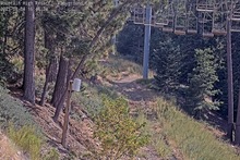 2025-08-04_23-48-59