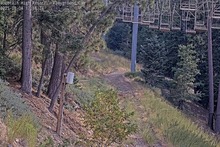 2025-08-05_00-21-11