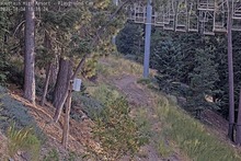 2025-08-05_01-41-57
