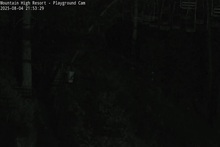 2025-08-05_04-54-24