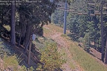 2025-08-05_19-08-20