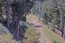 2025-08-06_18-00-36