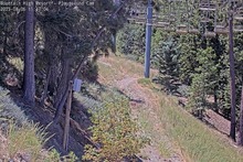 2025-08-06_18-49-17