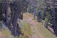2025-08-06_20-26-50