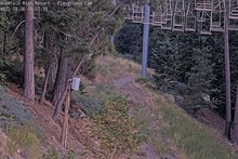 2025-08-07_03-29-40
