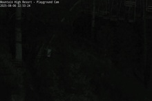 2025-08-07_05-55-47