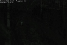 2025-08-07_11-03-27