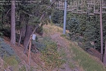 2025-08-07_13-12-25