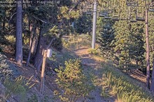 2025-08-07_14-17-09
