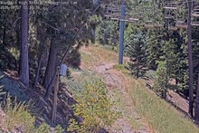 2025-08-07_19-57-13