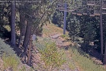 2025-08-07_22-06-21