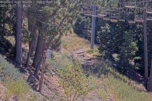 2025-08-07_22-38-48