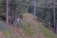 2025-08-08_02-40-14