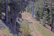 2025-08-09_18-46-42