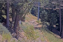 2025-08-09_22-18-10