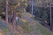 2025-08-11_01-53-44