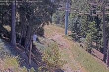 2025-08-11_19-05-24
