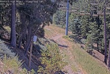 2025-08-12_18-38-22