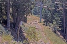 2025-08-12_21-02-50